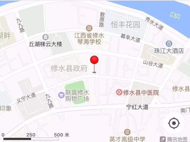 江西省修水县有多少个镇,具体的各镇名字叫什么?修水渣津买房要多少钱-图2 江西省修水县有多少个镇,具体的各镇名字叫什么?修水渣津买房要多少钱-图2