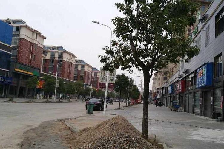 江西省修水县有多少个镇,具体的各镇名字叫什么?修水渣津买房要多少钱-图3 江西省修水县有多少个镇,具体的各镇名字叫什么?修水渣津买房要多少钱-图3