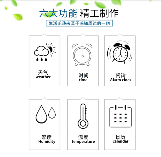 衣服的湿度多少算干?天气湿度多少算干燥-图3 衣服的湿度多少算干?天气湿度多少算干燥-图3