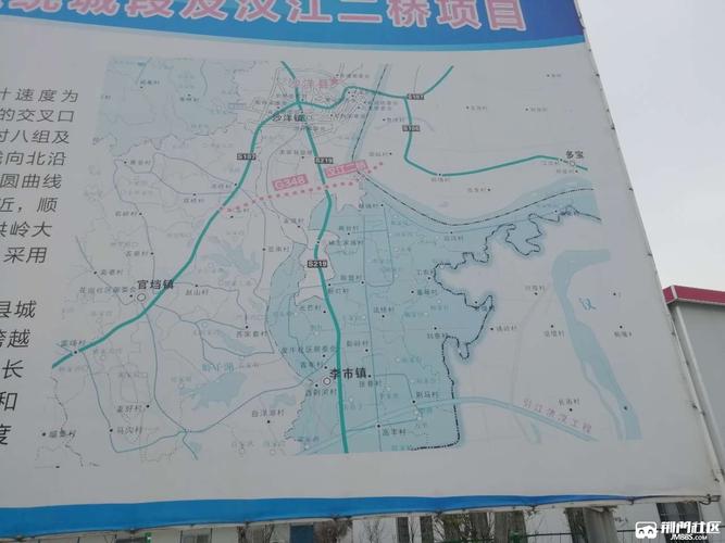 荆门十里铺怎样?十里铺到沙洋多少钱-图2 荆门十里铺怎样?十里铺到沙洋多少钱-图2