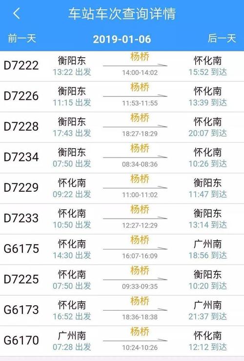 邵永高铁邵阳境内有几个站?坪上到邵东有多少公里-图1 邵永高铁邵阳境内有几个站?坪上到邵东有多少公里-图1