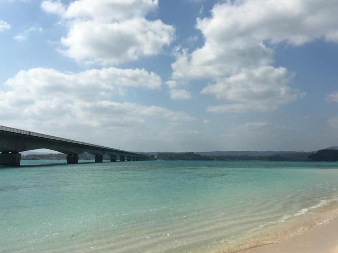 冲绳天气预报15天查询?冲绳现在温度多少钱-图1 冲绳天气预报15天查询?冲绳现在温度多少钱-图1