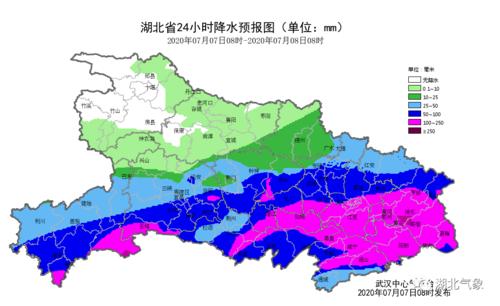 黄梅是哪个省的?蕲春平均气温多少-图2 黄梅是哪个省的?蕲春平均气温多少-图2