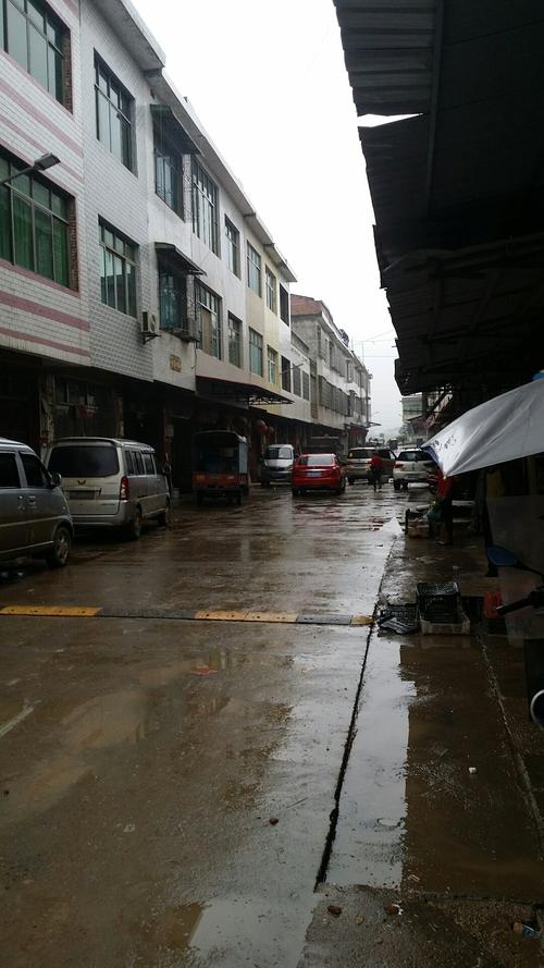 祁阳是属于哪个市哪个省?祁阳到潘市打的多少钱-图3 祁阳是属于哪个市哪个省?祁阳到潘市打的多少钱-图3