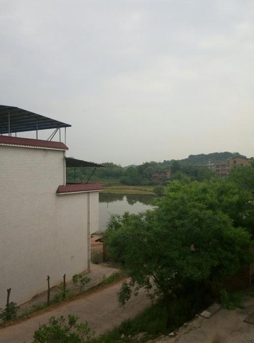 祁阳是属于哪个市哪个省?祁阳到潘市打的多少钱-图2 祁阳是属于哪个市哪个省?祁阳到潘市打的多少钱-图2