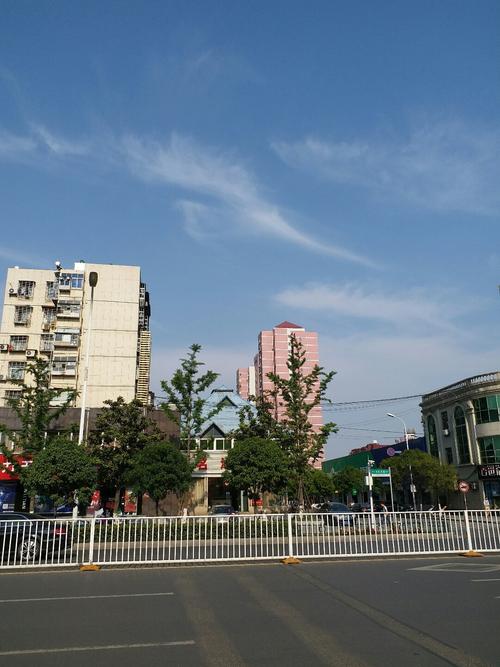 襄阳属于夏热冬冷A区吗?湖北襄阳最低多少度-图1 襄阳属于夏热冬冷A区吗?湖北襄阳最低多少度-图1