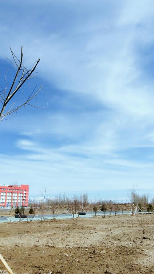 伊犁师范学院所在地冬季气温?霍尔果斯最冷是多少度-图3 伊犁师范学院所在地冬季气温?霍尔果斯最冷是多少度-图3