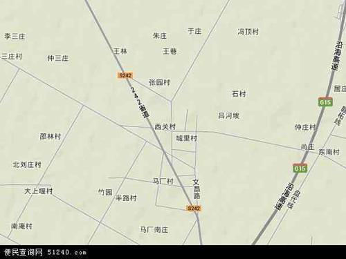 连云港埠南有哪些村?沙河镇到赣马多少公里-图1 连云港埠南有哪些村?沙河镇到赣马多少公里-图1