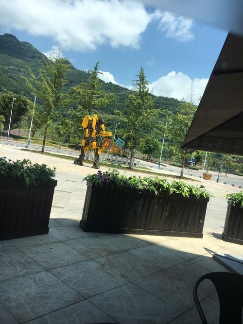 开县在那里yrrrrrrrrr?重庆开县有多少度-图1 开县在那里yrrrrrrrrr?重庆开县有多少度-图1