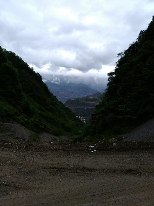 四川凉山彝族自治州海拔是多少?雷波年均气温多少度-图1 四川凉山彝族自治州海拔是多少?雷波年均气温多少度-图1