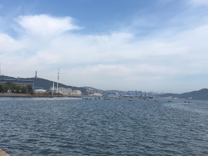 大连旅顺冬天一般多少度?最冷多少度?大连旅顺的气温是多少-图3 大连旅顺冬天一般多少度?最冷多少度?大连旅顺的气温是多少-图3