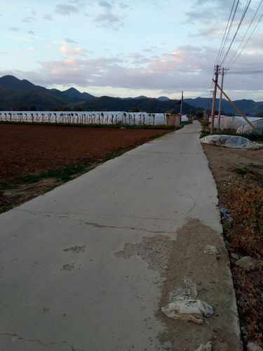 盖州市二月二号,能正常通车吗?盖州明天多少度-图3 盖州市二月二号,能正常通车吗?盖州明天多少度-图3