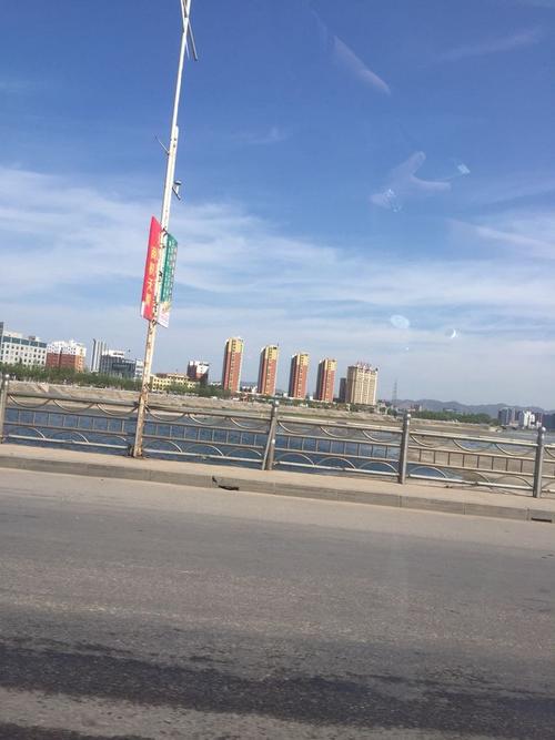 盖州市二月二号,能正常通车吗?盖州明天多少度-图2 盖州市二月二号,能正常通车吗?盖州明天多少度-图2
