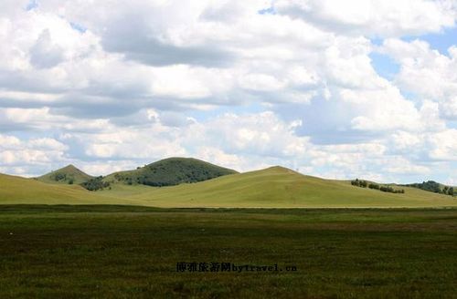 内蒙古克什克腾旗下属有哪些乡镇?克旗到芝瑞镇多少公里-图1 内蒙古克什克腾旗下属有哪些乡镇?克旗到芝瑞镇多少公里-图1