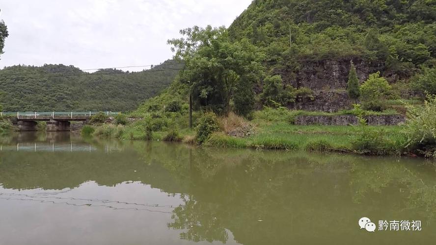 独山钓鱼最佳地点?独山到上司镇多少公里-图1 独山钓鱼最佳地点?独山到上司镇多少公里-图1