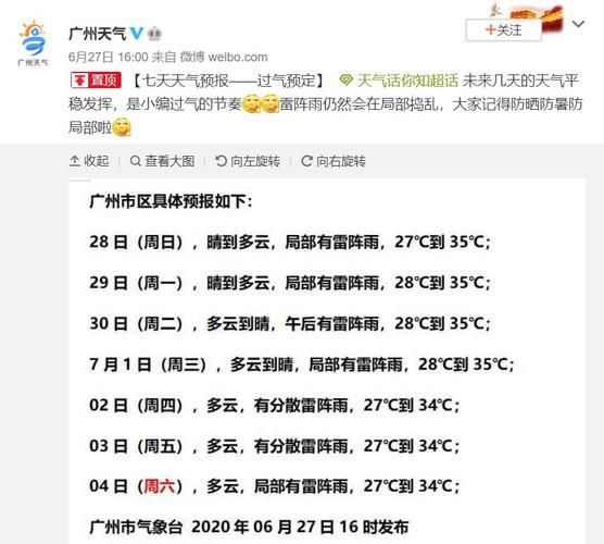 广州冬天最低温度是多少?一般广州12月多少度-图3 广州冬天最低温度是多少?一般广州12月多少度-图3