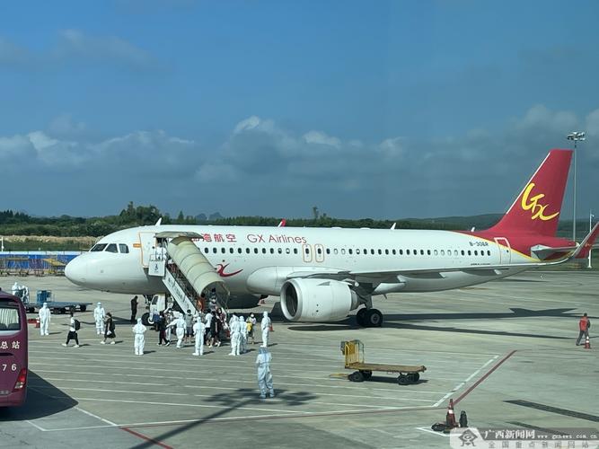 重庆乘飞机去海南最新规定?海南返程过海费多少钱-图2 重庆乘飞机去海南最新规定?海南返程过海费多少钱-图2