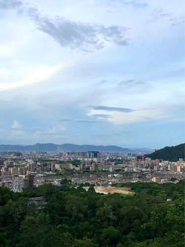 广东普宁市海拔多高?今天普宁多少度-图1 广东普宁市海拔多高?今天普宁多少度-图1