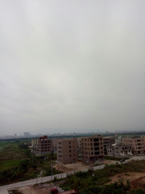 广东普宁市海拔多高?今天普宁多少度-图3 广东普宁市海拔多高?今天普宁多少度-图3