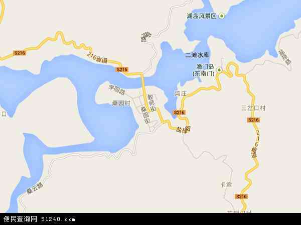 攀枝花城区面积?渔门到红宝多少公里-图2 攀枝花城区面积?渔门到红宝多少公里-图2