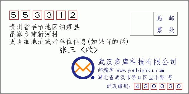 08577114328是哪个单位的号码?纳雍县电话区号是多少-图1 08577114328是哪个单位的号码?纳雍县电话区号是多少-图1