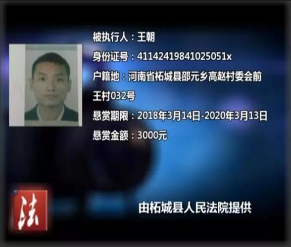 4114211是哪个省份身份证号?柘城县的区号是多少-图1 4114211是哪个省份身份证号?柘城县的区号是多少-图1