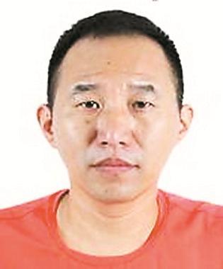 4114211是哪个省份身份证号?柘城县的区号是多少-图3 4114211是哪个省份身份证号?柘城县的区号是多少-图3