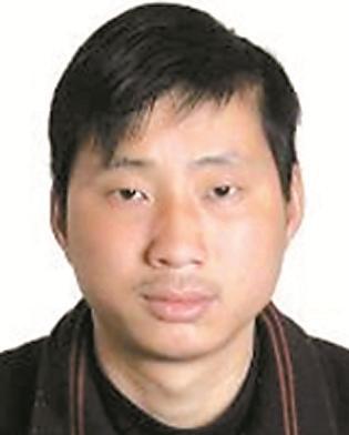 4114211是哪个省份身份证号?柘城县的区号是多少-图2 4114211是哪个省份身份证号?柘城县的区号是多少-图2