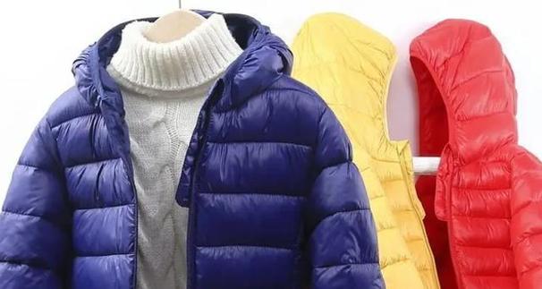 今天天气适合穿羽绒服吗?今天天气气温是多少度-图1 今天天气适合穿羽绒服吗?今天天气气温是多少度-图1