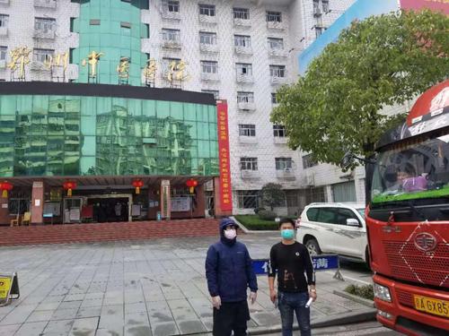 鄂州市公务员体检报告几天出来?鄂州明天多少度-图2 鄂州市公务员体检报告几天出来?鄂州明天多少度-图2