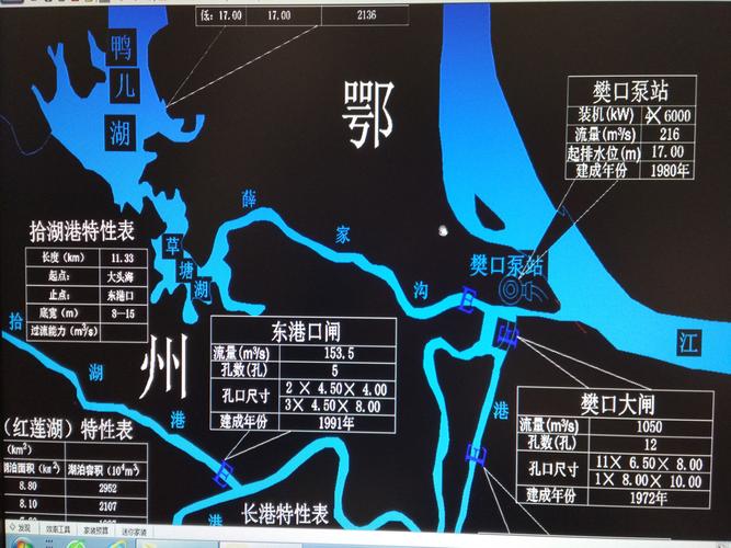 有谁知道湖北的鄂州,古代时叫什么啊?是哪个国家的?鄂州多少度-图2 有谁知道湖北的鄂州,古代时叫什么啊?是哪个国家的?鄂州多少度-图2