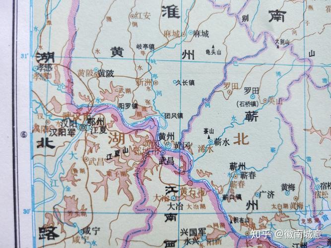 有谁知道湖北的鄂州,古代时叫什么啊?是哪个国家的?鄂州多少度-图3 有谁知道湖北的鄂州,古代时叫什么啊?是哪个国家的?鄂州多少度-图3