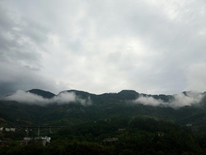 重庆武隆有多少乡镇?重庆市彭水县今天的天气多少度-图2 重庆武隆有多少乡镇?重庆市彭水县今天的天气多少度-图2