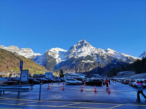 360°雪山是哪里?瑞士雪山明天多少度-图1 360°雪山是哪里?瑞士雪山明天多少度-图1