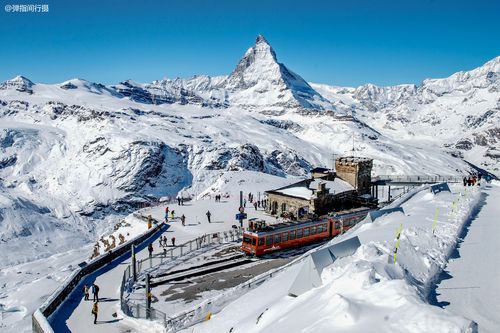 360°雪山是哪里?瑞士雪山明天多少度-图2 360°雪山是哪里?瑞士雪山明天多少度-图2