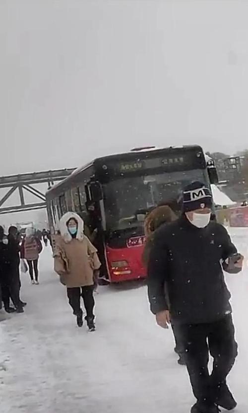 盘锦公交30路多长时间一趟?盘锦30度是多少-图3 盘锦公交30路多长时间一趟?盘锦30度是多少-图3