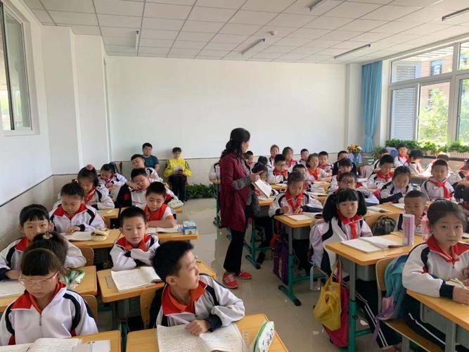 盘锦市小学周六上课吗?盘锦明天多少度-图1 盘锦市小学周六上课吗?盘锦明天多少度-图1