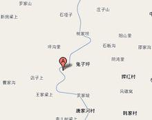 612326哪里的身份证?安乐河到宁强多少公里-图1 612326哪里的身份证?安乐河到宁强多少公里-图1