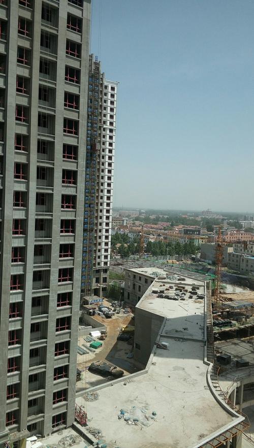 2000年菏泽是几线城市?鄄城多少度-图1 2000年菏泽是几线城市?鄄城多少度-图1