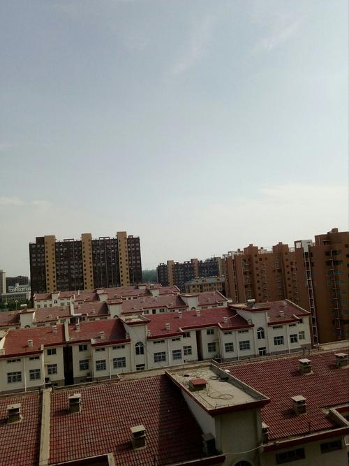 2000年菏泽是几线城市?鄄城多少度-图2 2000年菏泽是几线城市?鄄城多少度-图2