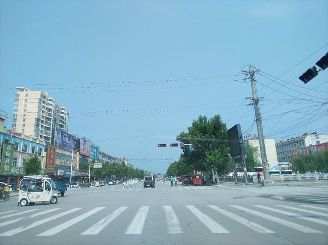 2000年菏泽是几线城市?鄄城多少度-图3 2000年菏泽是几线城市?鄄城多少度-图3