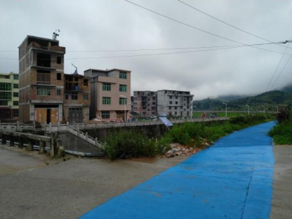 周宁到赛岐多少公里?周宁一李墩多少公里-图1 周宁到赛岐多少公里?周宁一李墩多少公里-图1