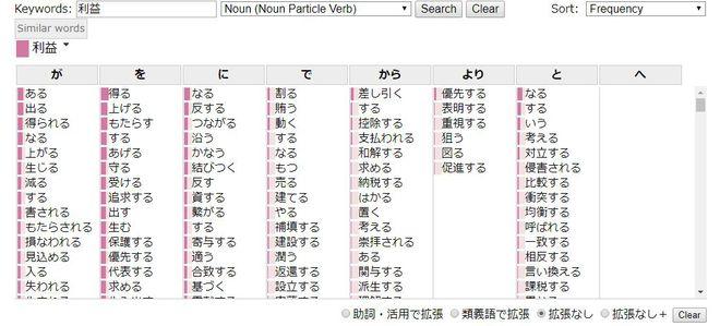 Japan的对应词。?日本的十月多少度-图1 Japan的对应词。?日本的十月多少度-图1