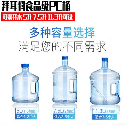 34加仑等于多少升?11加仑多少升-图1 34加仑等于多少升?11加仑多少升-图1
