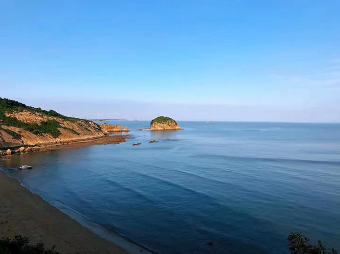 庄河2018年夏天温度?庄河现在是多少度-图3 庄河2018年夏天温度?庄河现在是多少度-图3