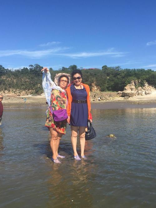 庄河2018年夏天温度?庄河现在是多少度-图2 庄河2018年夏天温度?庄河现在是多少度-图2