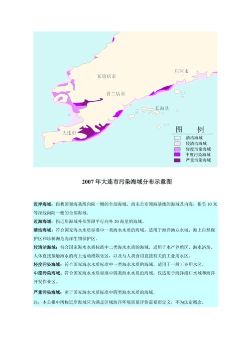 大连黄海水温现在多少度?今天大连海水多少度-图2 大连黄海水温现在多少度?今天大连海水多少度-图2