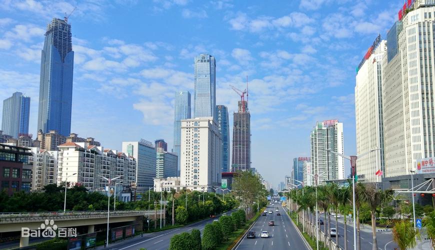 南宁夏季热不死人吧?南宁夏天的最高温度是多少-图3 南宁夏季热不死人吧?南宁夏天的最高温度是多少-图3