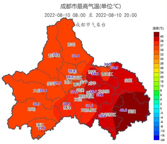 成都的风一般多大?成都温度多少度-图3 成都的风一般多大?成都温度多少度-图3