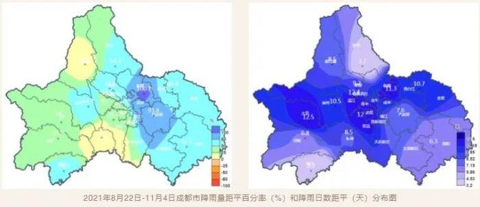 成都2021年历史天气情况?成都5月的温度多少度-图1 成都2021年历史天气情况?成都5月的温度多少度-图1